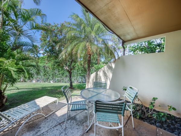 Wailea Home 1018372