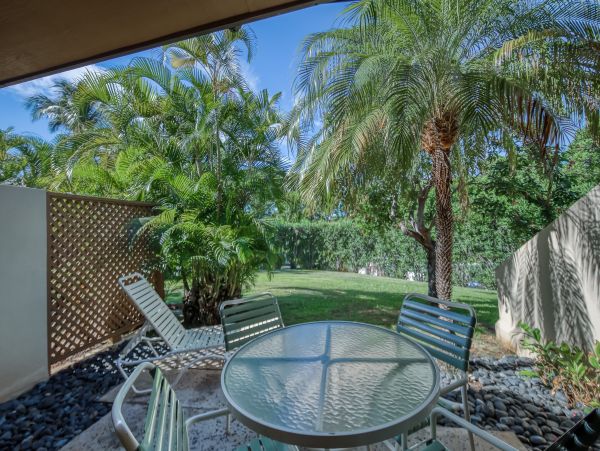 Wailea Home 1018372
