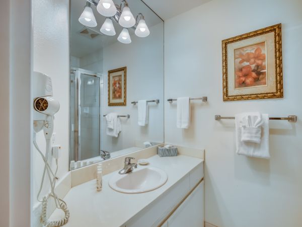 Wailea Home 1018372