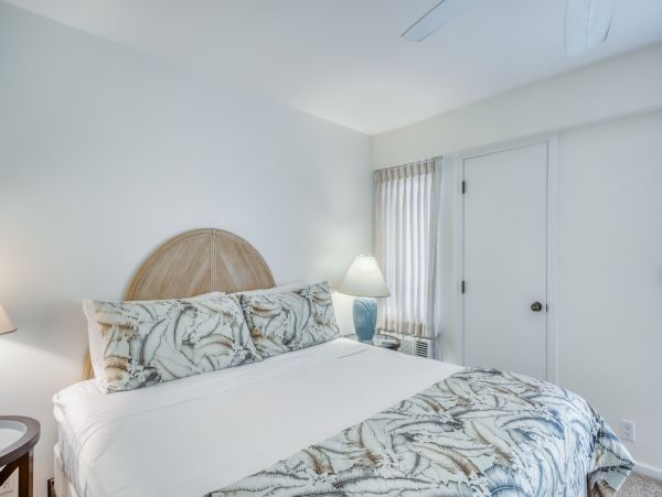 Wailea Home 1018372