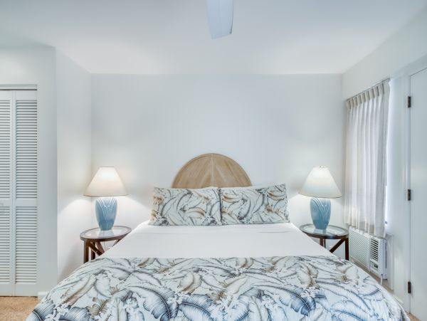 Wailea Home 1018372