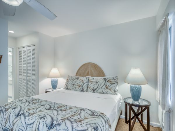 Wailea Home 1018372