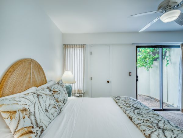 Wailea Home 1018372