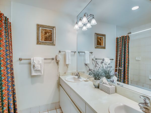 Wailea Home 1018372