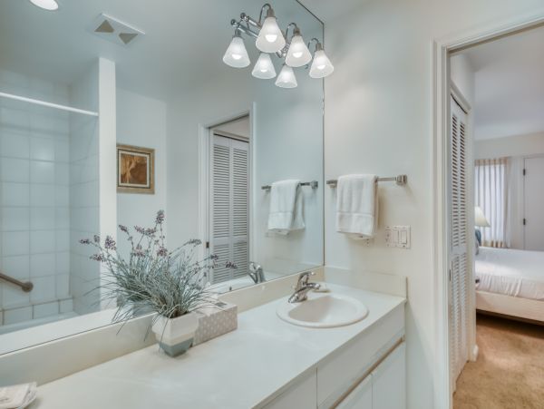 Wailea Home 1018372