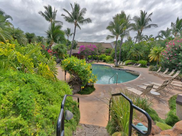 Wailea Home 1018372