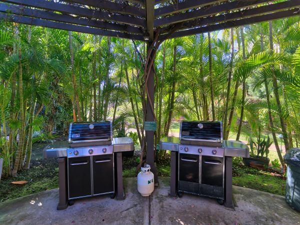 Wailea Home 1018372