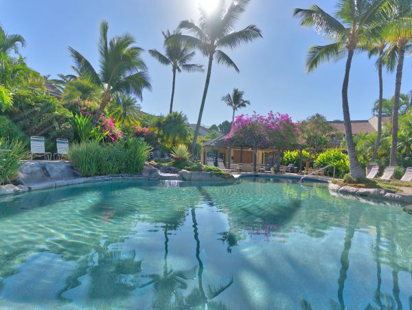Wailea Home 1018372