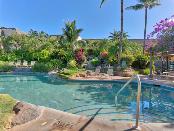 Wailea Home 1018372