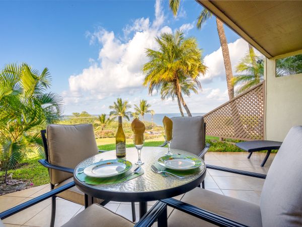 Wailea Home 1018373