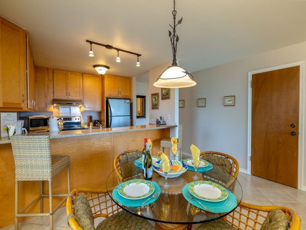 Wailea Home 1018373