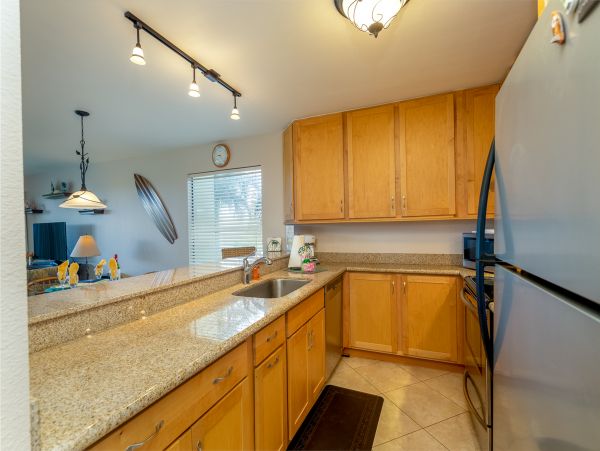 Wailea Home 1018373