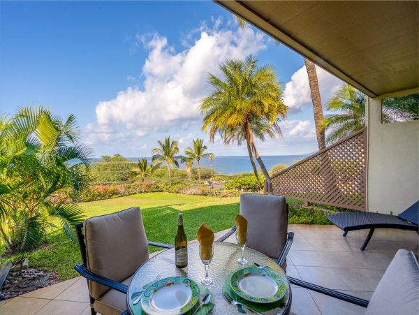 Wailea Home 1018373