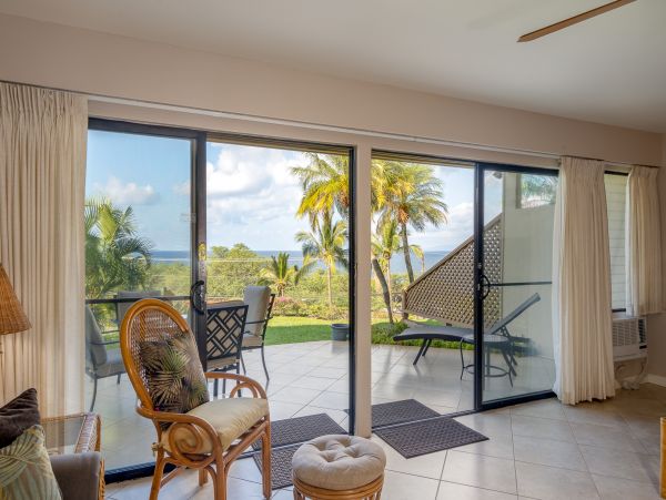 Wailea Home 1018373