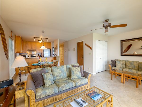 Wailea Home 1018373
