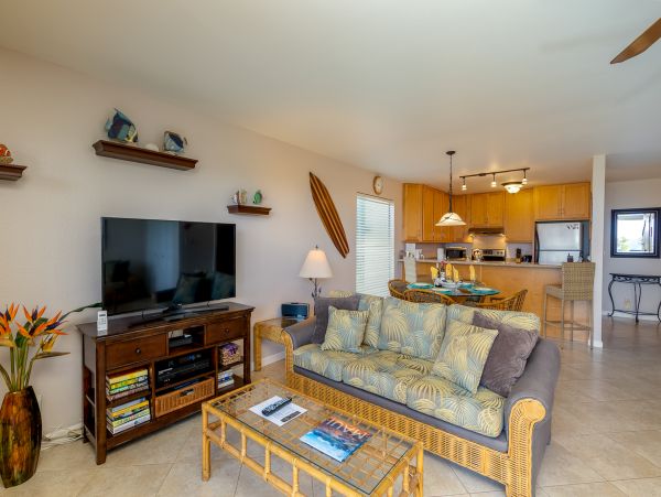 Wailea Home 1018373