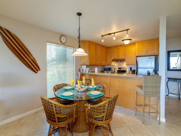 Wailea Home 1018373
