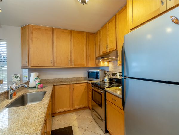 Wailea Home 1018373