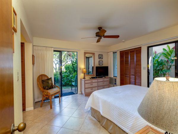 Wailea Home 1018373