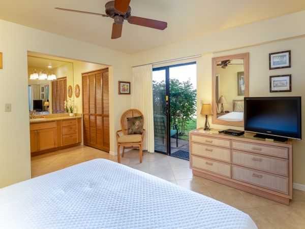 Wailea Home 1018373