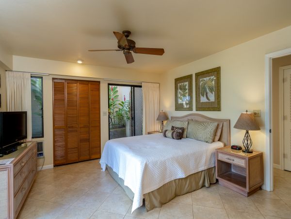 Wailea Home 1018373