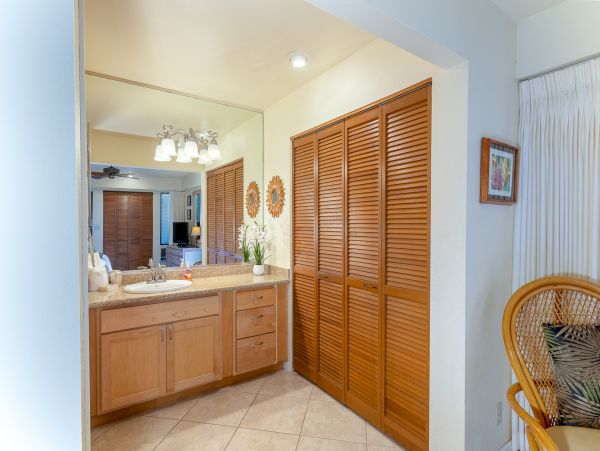 Wailea Home 1018373