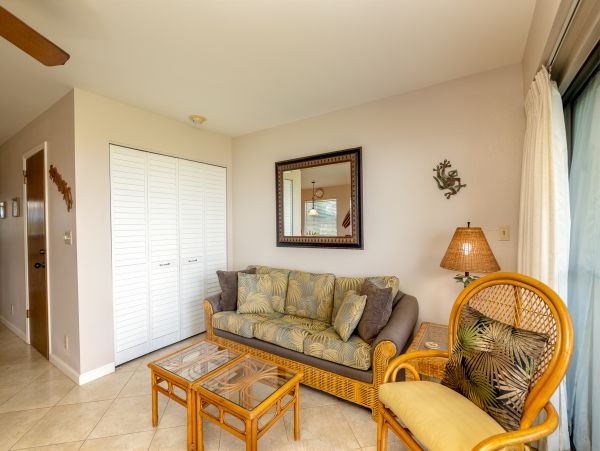 Wailea Home 1018373