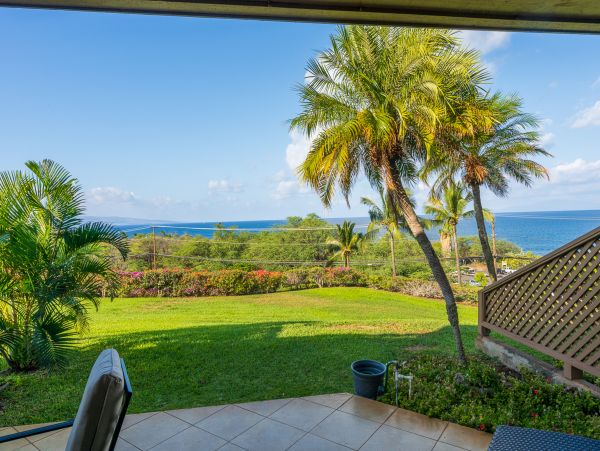 Wailea Home 1018373