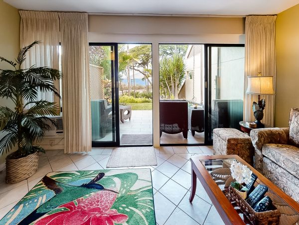 Wailea Home 1018374