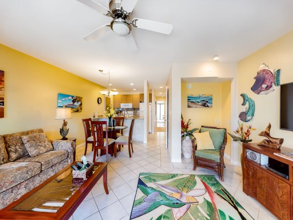 Wailea Home 1018374