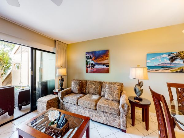 Wailea Home 1018374