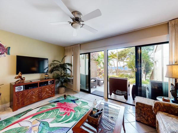 Wailea Home 1018374