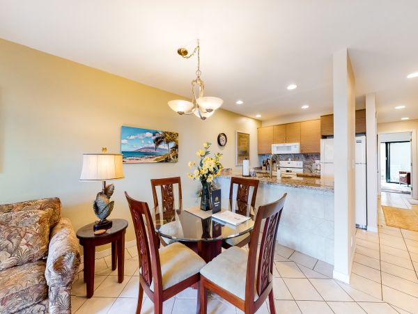 Wailea Home 1018374