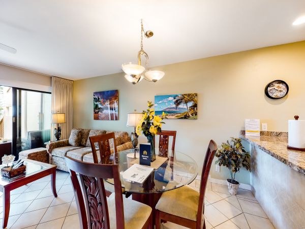 Wailea Home 1018374