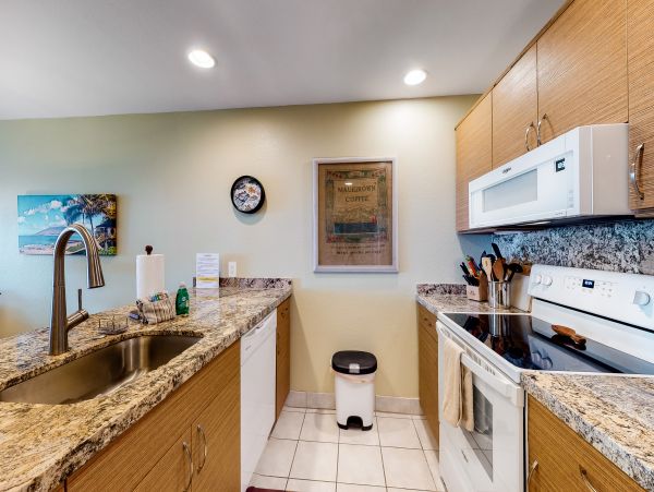 Wailea Home 1018374