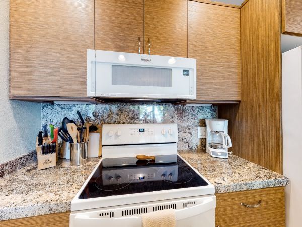 Wailea Home 1018374