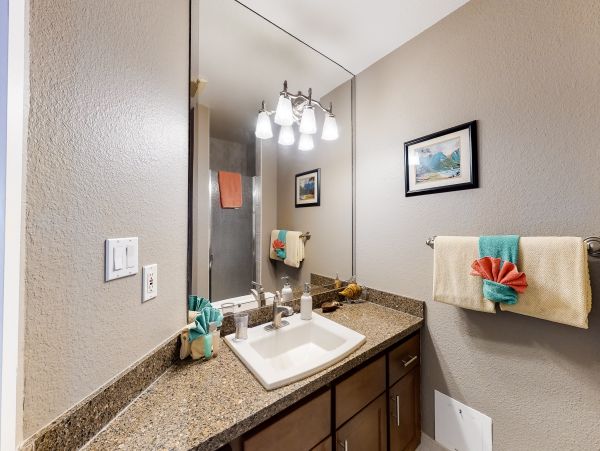 Wailea Home 1018374