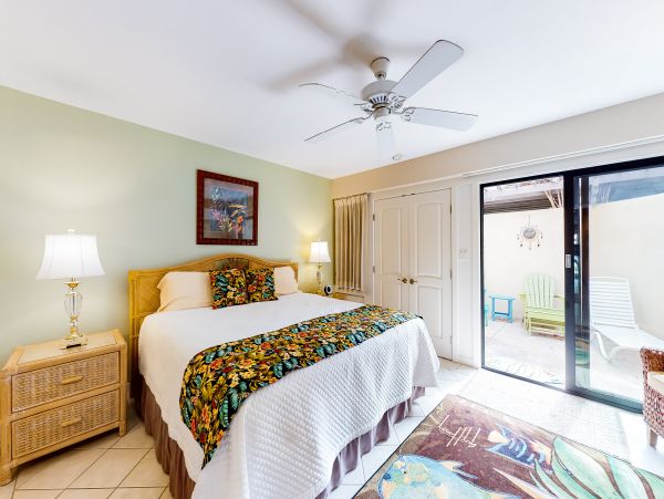 Wailea Home 1018374