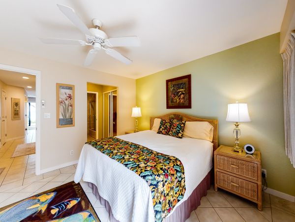 Wailea Home 1018374