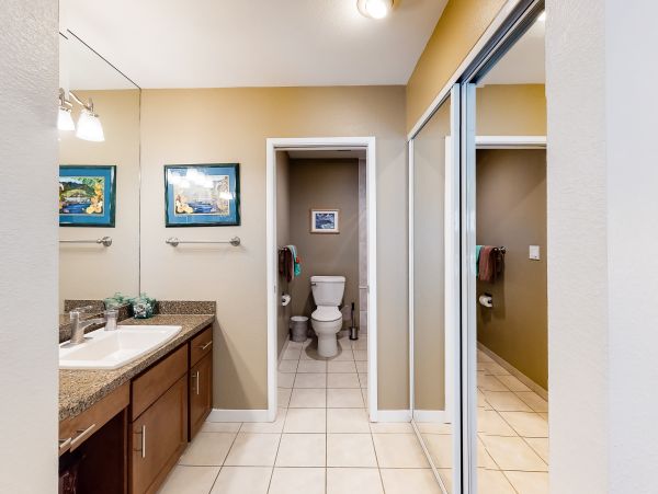 Wailea Home 1018374