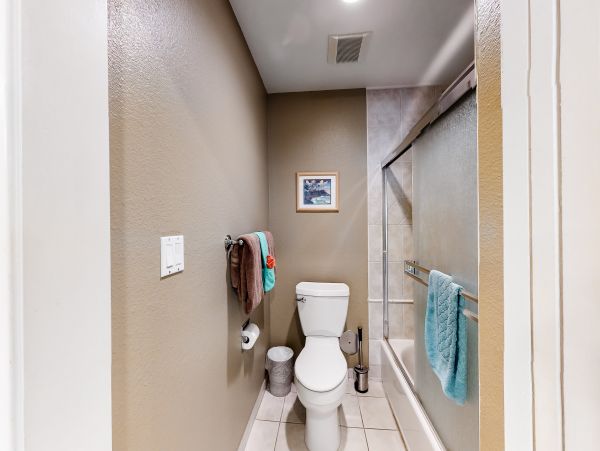Wailea Home 1018374