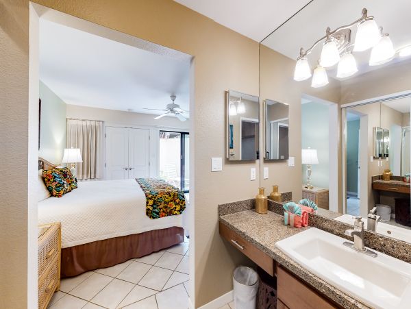 Wailea Home 1018374