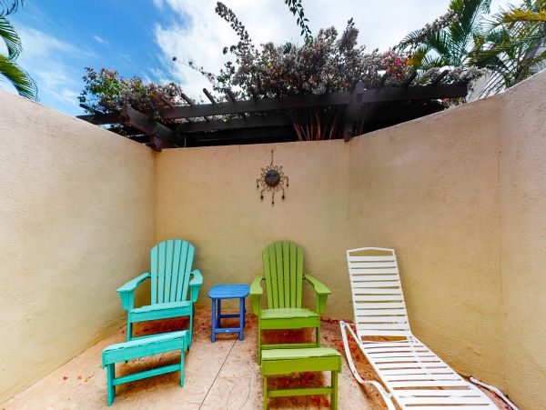 Wailea Home 1018374