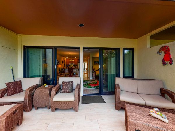 Wailea Home 1018374