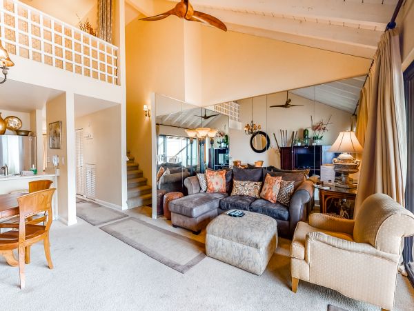 Wailea Home 1018375