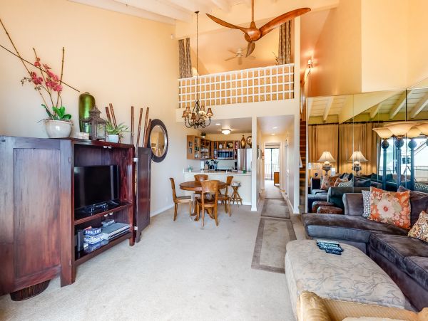 Wailea Home 1018375