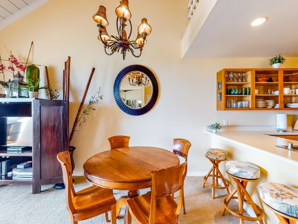 Wailea Home 1018375
