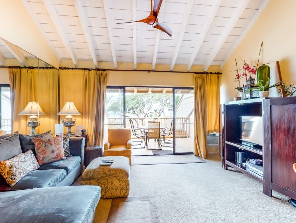 Wailea Home 1018375