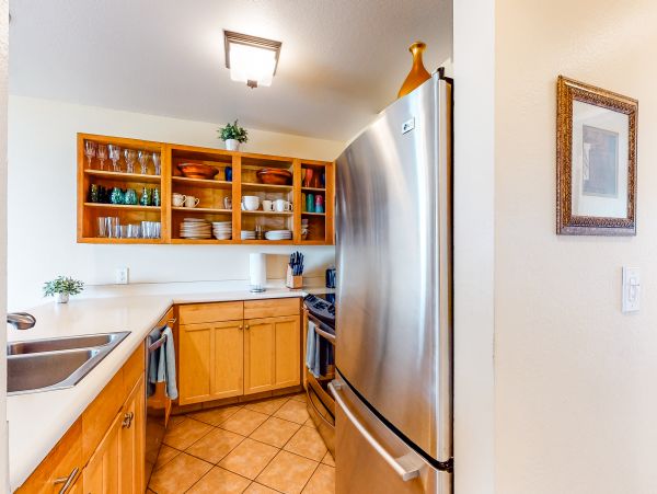 Wailea Home 1018375
