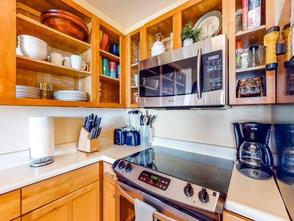 Wailea Home 1018375